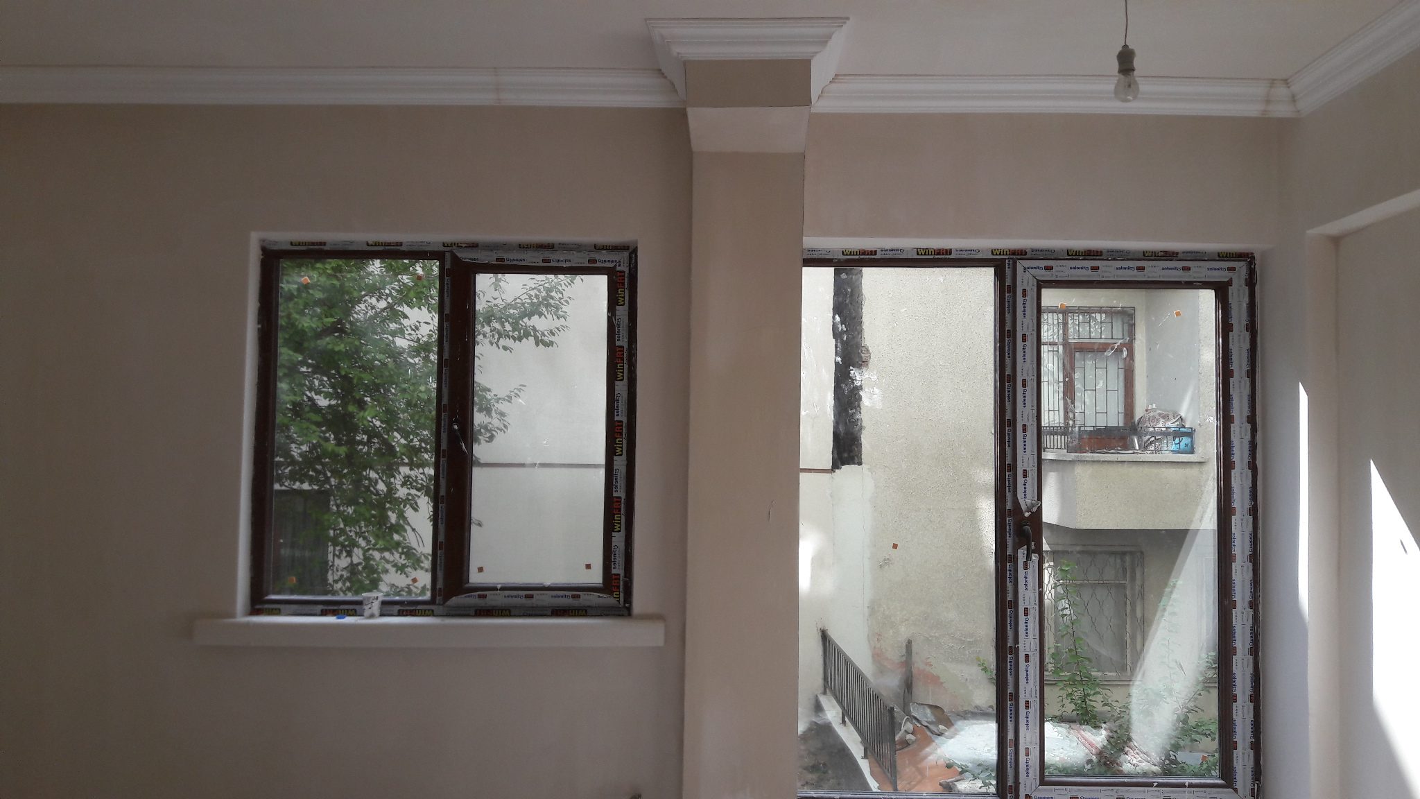 Toprakkale Alçıcı